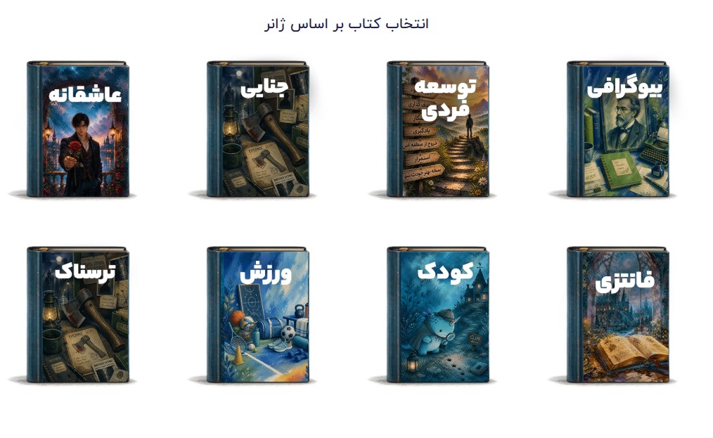 گشت و گذار در دیجی کالا